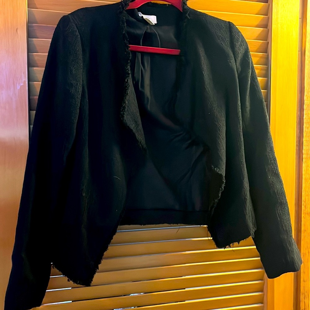 In love with this blazer